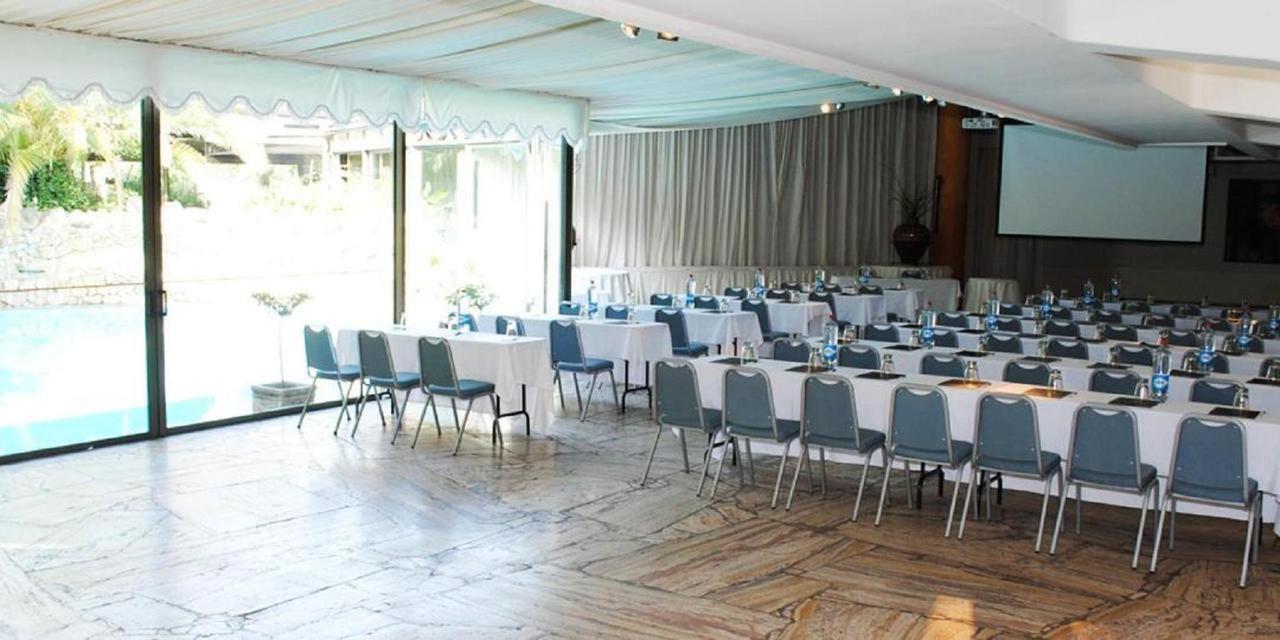 Hotel Y Centro De Eventos Manquehue Las Condes Santiago Exterior photo